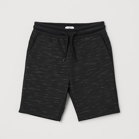 Shorts - Boys - 120 - 125 | 7 years