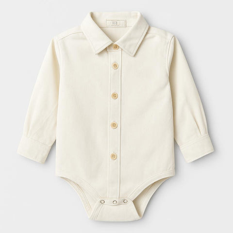 Body bébé - 84-89 | 18 mois