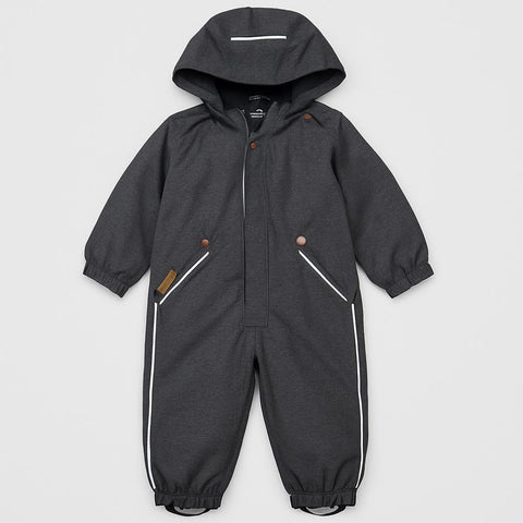 Combinaison de ski - Enfant - 3 ans