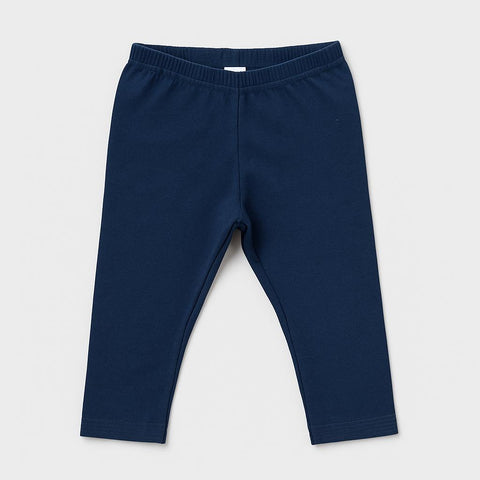 Leggins - Bambina - 78 - 83 | 1 anno