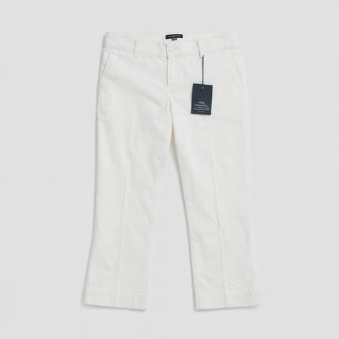 Pantaloni - Bambino - 150 - 157 | 12 anni