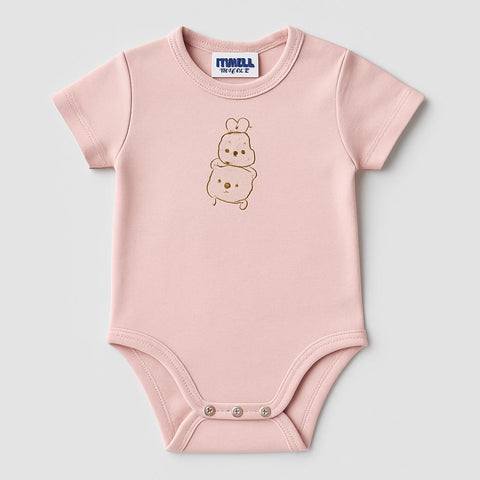 Tutine neonato - Bambina - 1 anno