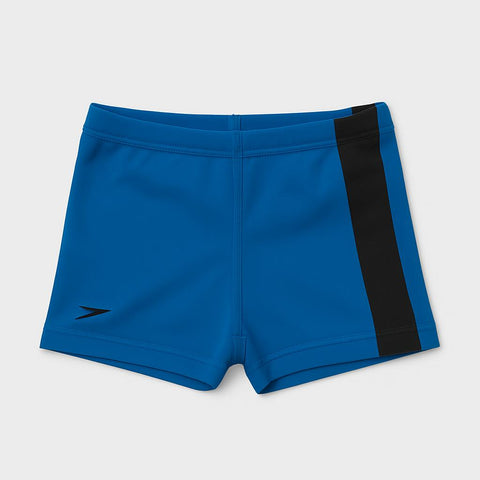 Costume - Bambino - 78 - 83 | 1 anno
