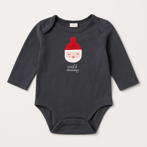 Body bébé - 60-65 | 3 mois