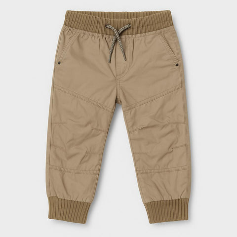 Pantalon - Bébé - 18 mois