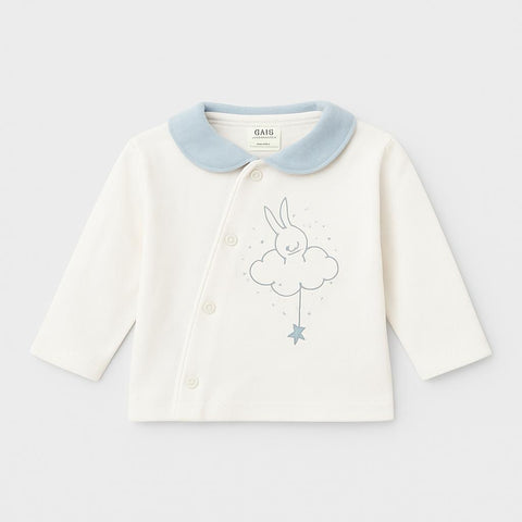 Pyjamas pour bébé - 50-59 cm (moins de 3 mois)