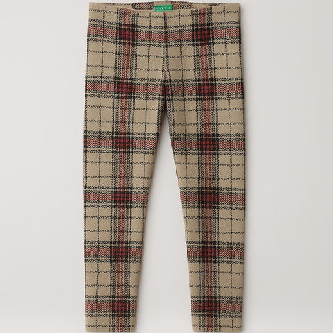 Pantalons - Filles - 114-119 | 6 ans
