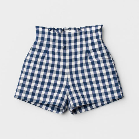 Shorts - Girls - 72-77 | 9 months