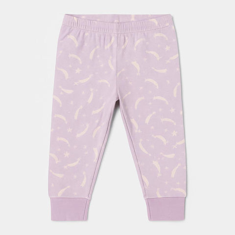 Pyjamas pour filles - 84-89 | 18 mois