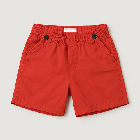 Shorts - Girls - 90 - 95 | 2 years