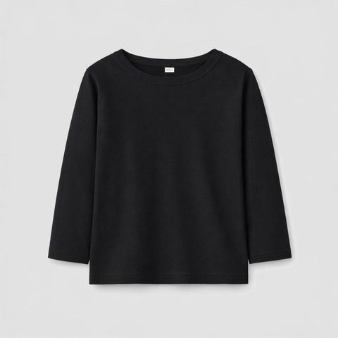 T-shirt à manches longues - Garçons - 96-101 | 3 ans