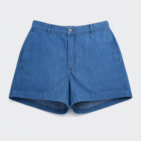 Shorts - Filles - 138 - 143 | 10 ans