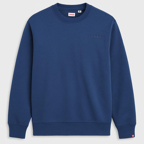 Long-sleeved T-shirt - Boys - 120 - 125 | 7 years
