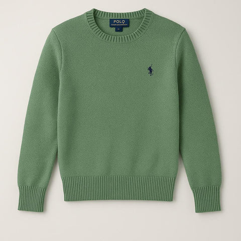 Maglione - Bambina - 108 - 113 | 5 anni