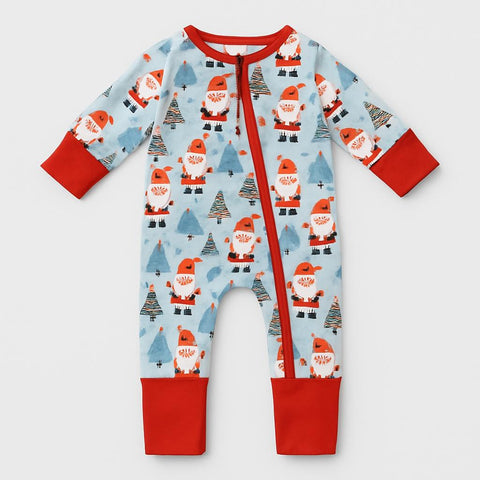 Tutine neonato - Bambina - 72 - 77 | 9 mesi