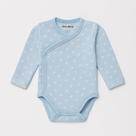 Baby Rompers - Girls - 50 - 59 < 3 months