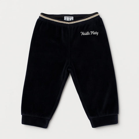 Tracksuit Bottoms - Girls - 66-71 | 6 months