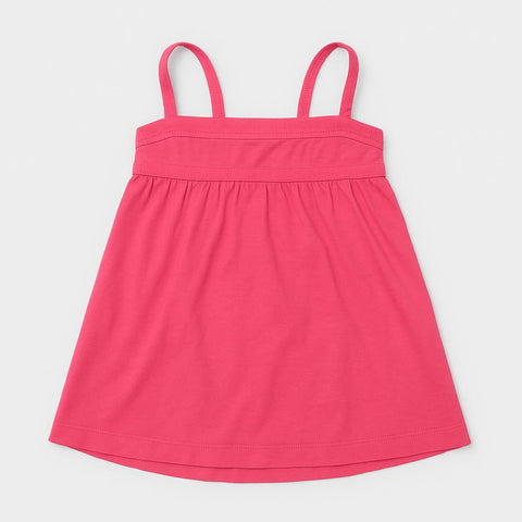 Tenue d'été - Fille - 3 ans