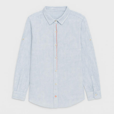 Tenue d'été - Enfant - 2 ans