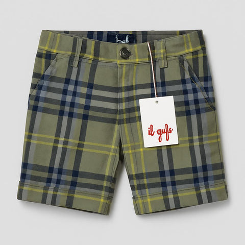 Pantaloni - Bambino - 102 - 107 | 4 anni