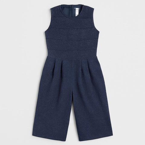 Robe - Fille - 90 - 95 | 2 ans