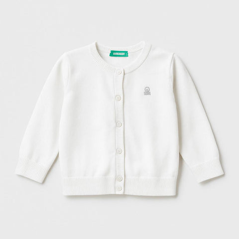 Sweater - Girls - 72 - 77 | 9 months