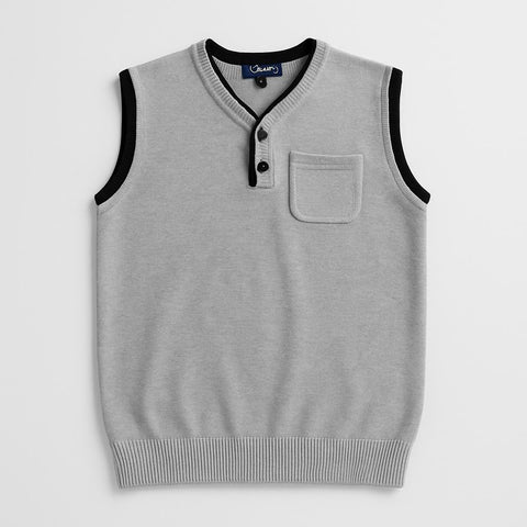 Maglione - Bambino - 108 - 113 | 5 anni