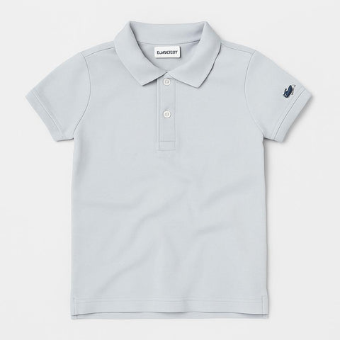 Polo maniche corte - Bambino - 126 - 131 | 8 anni