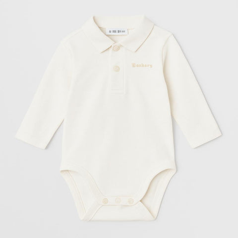 Body enfant - 50-59 < 3 mois