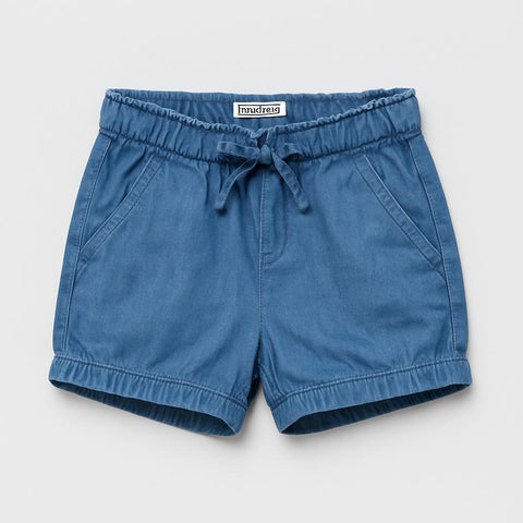 Pantaloncini corti - Bambina - 18 mesi