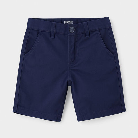Shorts - Girls - 90 - 95 | 2 years