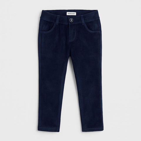 Leggings - Filles - 90-95 | 2 ans