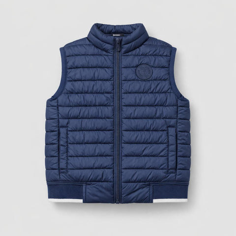 Vest - Boys - 102 - 107 | 4 years