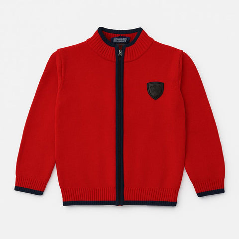 Felpa - Bambino - 78 - 83 | 1 anno