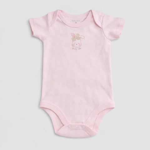 Tutine neonato - Bambina - 72 - 77 | 9 mesi