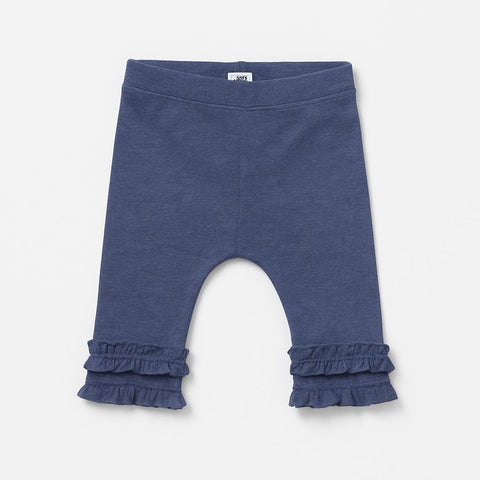 Leggins - Bambina - 78 - 83 | 1 anno