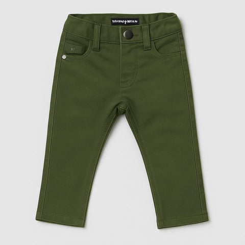 Pantaloni - Bambino - 84 - 89 | 18 mesi