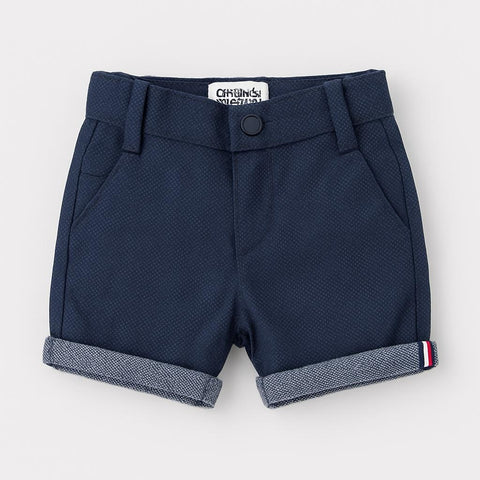 Pantaloncini corti - Bambina - 66 - 71 | 6 mesi