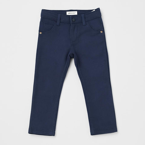 Pantalons - Garçons - 102 - 107 | 4 ans