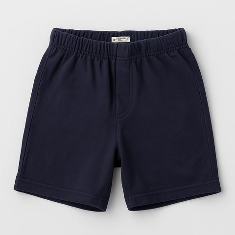 Shorts - Garçons - 126 - 131 | 8 ans