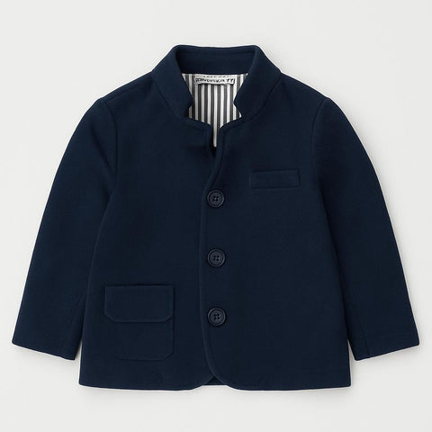 Spring Jacket - Girls - 78 - 83 | 1 year