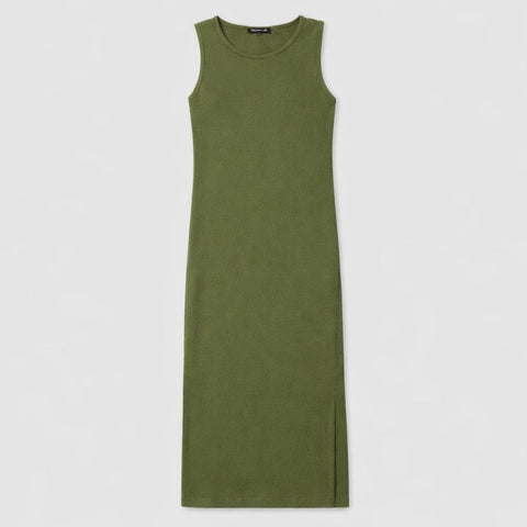 Dress - Girl - 170 - 175 | 15 years