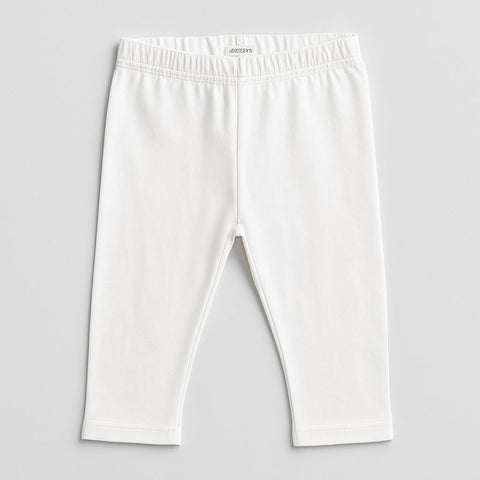 Pantaloni - Bambina - 84 - 89 | 18 mesi