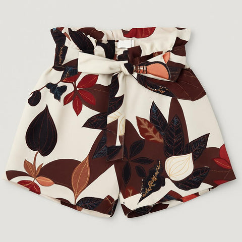 Shorts - Filles - 150 - 157 | 12 ans