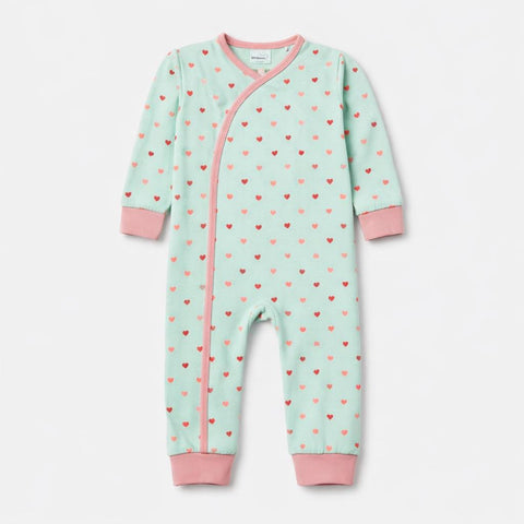 Tutine neonato - Bambina - 78 - 83 | 1 anno