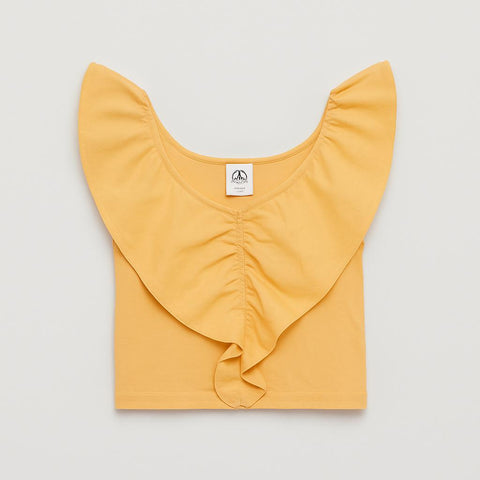 T-shirt à manches courtes - Fille - 144-149 | 11 ans