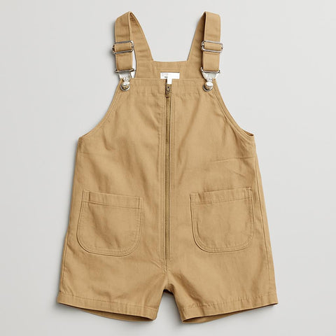 Completo - Bambino - 66 - 71 | 6 mesi