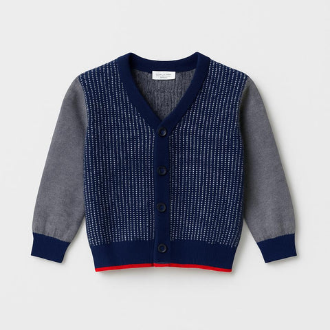 Pull - Bébé - 18 mois