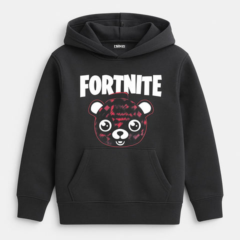 Sweat-shirt - Enfant - 158 - 163 | 13 ans