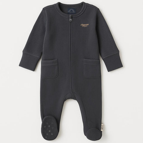 Complet - Enfant - 84 - 89 | 18 mois
